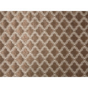 Немецкая ткань Espocada, коллекция La Boheme Venesto, артикул 248/21