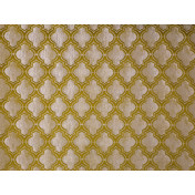 Немецкая ткань Espocada, коллекция La Boheme Venesto, артикул 248/22