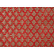 Немецкая ткань Espocada, коллекция La Boheme Venesto, артикул 248/30