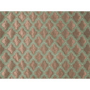 Немецкая ткань Espocada, коллекция La Boheme Venesto, артикул 248/55