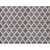 Немецкая ткань Espocada, коллекция La Boheme Venesto, артикул 248/61