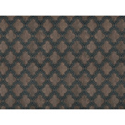 Немецкая ткань Espocada, коллекция La Boheme Venesto, артикул 248/70