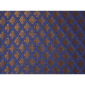 Немецкая ткань Espocada, коллекция La Boheme Venesto, артикул 248/71