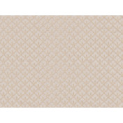 Немецкая ткань Espocada, коллекция La Boheme Venesto, артикул 249/11