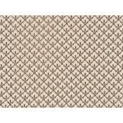 Немецкая ткань Espocada, коллекция La Boheme Venesto, артикул 249/21