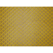 Немецкая ткань Espocada, коллекция La Boheme Venesto, артикул 249/22