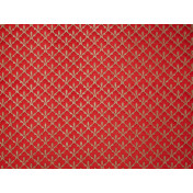 Немецкая ткань Espocada, коллекция La Boheme Venesto, артикул 249/30