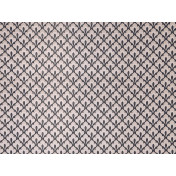 Немецкая ткань Espocada, коллекция La Boheme Venesto, артикул 249/61