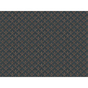 Немецкая ткань Espocada, коллекция La Boheme Venesto, артикул 249/70