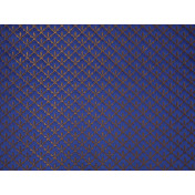 Немецкая ткань Espocada, коллекция La Boheme Venesto, артикул 249/71