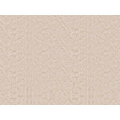 Немецкая ткань Espocada, коллекция La Boheme Venesto, артикул 250/11