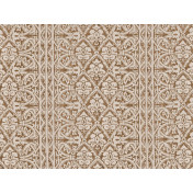 Немецкая ткань Espocada, коллекция La Boheme Venesto, артикул 250/21