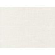 Немецкая ткань Espocada, коллекция La Manche, артикул 2463/11