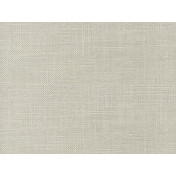 Немецкая ткань Espocada, коллекция La Manche, артикул 2463/16