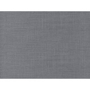 Немецкая ткань Espocada, коллекция La Manche, артикул 2463/63