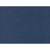 Немецкая ткань Espocada, коллекция La Manche, артикул 2463/70