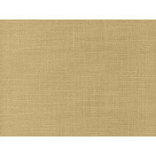 Немецкая ткань Espocada, коллекция La Manche, артикул 2463/90