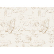 Немецкая ткань Espocada, коллекция La Manche, артикул 2476/24