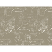 Немецкая ткань Espocada, коллекция La Manche, артикул 2476/29