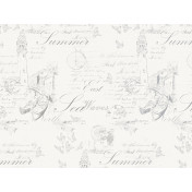 Немецкая ткань Espocada, коллекция La Manche, артикул 2476/62