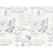 Немецкая ткань Espocada, коллекция La Manche, артикул 2476/70