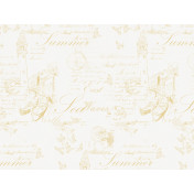 Немецкая ткань Espocada, коллекция La Manche, артикул 2476/90