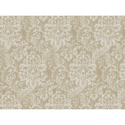 Немецкая ткань Espocada, коллекция La Manche, артикул 2477/22