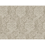 Немецкая ткань Espocada, коллекция La Manche, артикул 2477/24