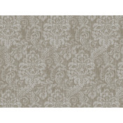 Немецкая ткань Espocada, коллекция La Manche, артикул 2477/29