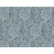 Немецкая ткань Espocada, коллекция La Manche, артикул 2477/70