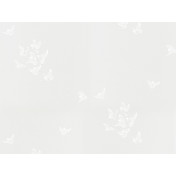 Немецкая ткань Espocada, коллекция La Manche, артикул 2478/10