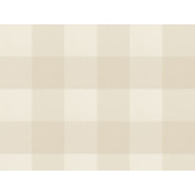 Немецкая ткань Espocada, коллекция La Manche, артикул 2479/12