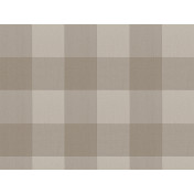 Немецкая ткань Espocada, коллекция La Manche, артикул 2479/29