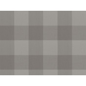 Немецкая ткань Espocada, коллекция La Manche, артикул 2479/62