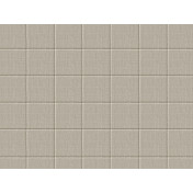 Немецкая ткань Espocada, коллекция La Manche, артикул 2480/29