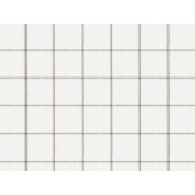 Немецкая ткань Espocada, коллекция La Manche, артикул 2480/62