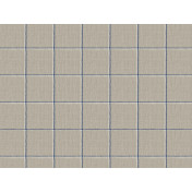 Немецкая ткань Espocada, коллекция La Manche, артикул 2480/70