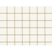 Немецкая ткань Espocada, коллекция La Manche, артикул 2480/90