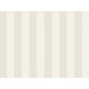 Немецкая ткань Espocada, коллекция La Manche, артикул 2481/11