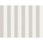 Немецкая ткань Espocada, коллекция La Manche, артикул 2481/62