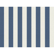 Немецкая ткань Espocada, коллекция La Manche, артикул 2481/70