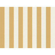 Немецкая ткань Espocada, коллекция La Manche, артикул 2481/90