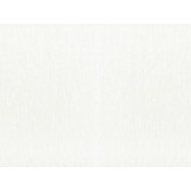 Немецкая ткань Espocada, коллекция La Manche, артикул 2482/11