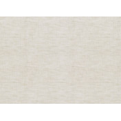 Немецкая ткань Espocada, коллекция La Manche, артикул 2482/16