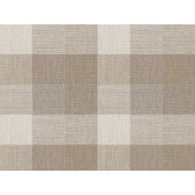 Немецкая ткань Espocada, коллекция La Manche, артикул 2483/29