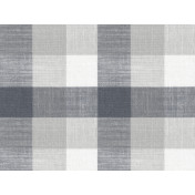 Немецкая ткань Espocada, коллекция La Manche, артикул 2483/62