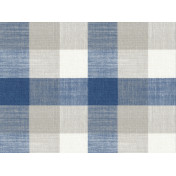 Немецкая ткань Espocada, коллекция La Manche, артикул 2483/70