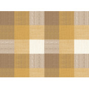 Немецкая ткань Espocada, коллекция La Manche, артикул 2483/90