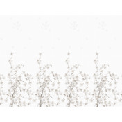 Немецкая ткань Espocada, коллекция La Manche, артикул 2484/29