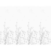 Немецкая ткань Espocada, коллекция La Manche, артикул 2484/62